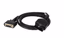 MALE OBD CABLE - HD26 FEMALE FOR TXT MULTIHUB