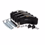 JEU GARNITURES DE FREIN OEM FERODO TGL 19-5"