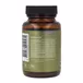 CBD Capsules 25mg