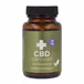 CBD Capsules 25mg