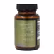 CBD Capsules 25mg
