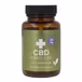 CBD Capsules 25mg