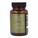 CBD Capsules 25mg