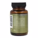 CBD Capsules 25mg