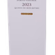 06602512335x4685x30 - 360° presentation