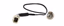 TEMPERATURE SENSOR OEM PT200