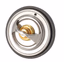 THERMOSTAT 87°C JOINT INCLUS OEM