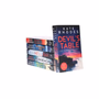 B2D6421 Isles of Scilly Mysteries By Kate Rhodes 6 Books Collection Set - 360° presentation