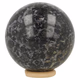 Gabbro bol 64mm - 360° presentation