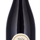 03722712435x5242x10 - 360° presentation