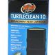 Turtle Clean 10 Replacement Filter Cartridge - 360° presentation