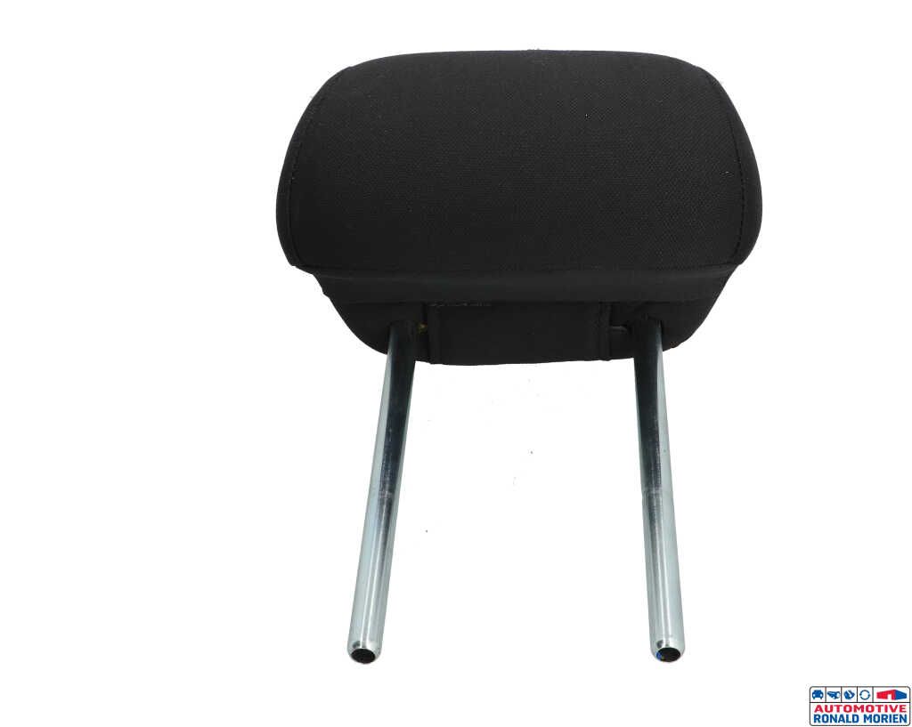 Used Headrest Mitsubishi Space Star (A0) 1.0 12V Price € 39,00 Margin scheme offered by Automaterialen Ronald Morien B.V.