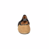 8330A  w.camel czarny - 360° presentation