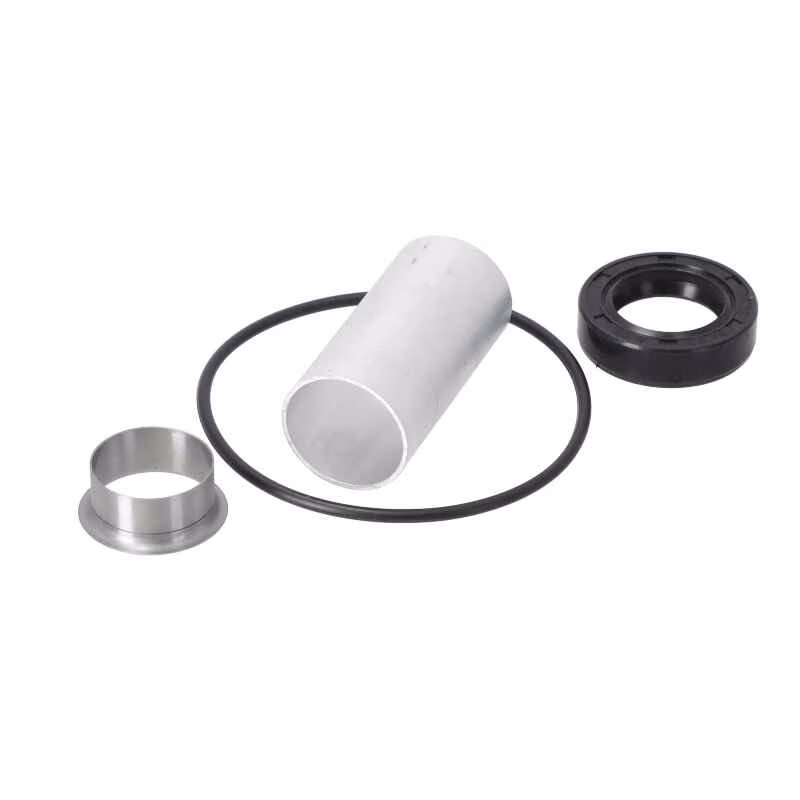 Steering Shaft Repair Kit fits Massey Ferguson 20 35 135 202 203 204 205 2135 fits Ford 2310