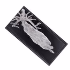 Elizabeth II Naturalistic Silver Model of a Red Deer Stag
