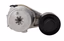 RIEMSPANNER OEM DAYCO VOOR VOLVO