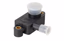 PRESSURE SENSOR 0,5 Bar OEM KYOCERA