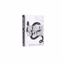 B2D6128 Sinners Duet Series By Sophie Lark 2 Books Collection Set - 360° presentation