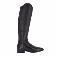 Riding boot Hugo