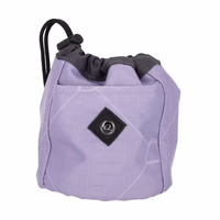 Treat bag collection