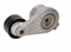RIEMSPANNER OE VOOR VOLVO OUDE VERSIE  21983651