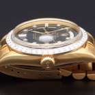 Rolex Oyster Perpetual Day-Date