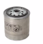 FILTRE A MAZOUT HENGST