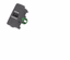 INTERFACE MULTIMEDIA USB