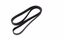 MULTIRIEM 8PK2553HD WATERPOMP MOTORKOEL OEM GATES