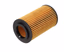 OIL FILTER ELEMENT ENGINE LUBRICATION OE VITO