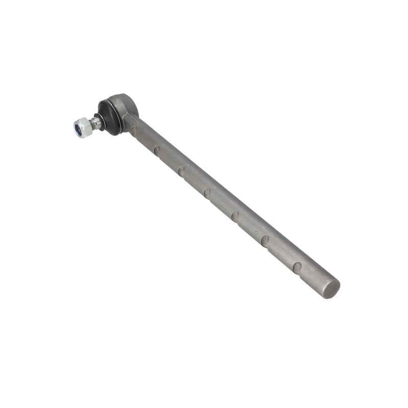 Tie Rod End - Outer fits Allis Chalmers 5040 fits FIAT 450 480 4988565 ...