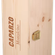 06003311745x1432x30 - 360° presentation