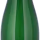 00300022435x5141x10 - 2D image