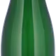 00300022435x5141x10 - 2D image