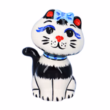 Izzy by Lorna Bailey Limited Edition 1/1