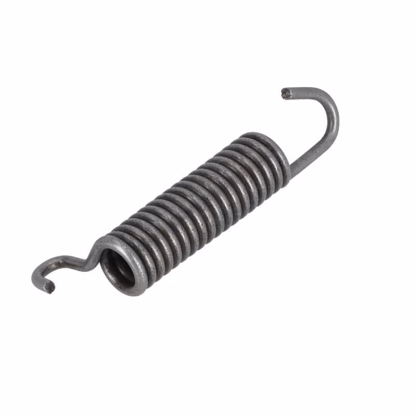 Brake Return Spring fits Massey Ferguson 165 50 175 135 35 fits Ford