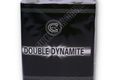 Double Dynamite - 360° presentation
