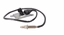 NOX SENSOR SCANIA