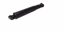 SHOCK ABSORBER FRONT OEM SACHS-MONROE