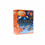 B2D6020 I Wonder Why Ultimate Collection 20 Books Box Set - 360° presentation