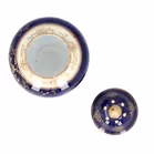Coalport Pot Pourri & Cover