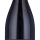 03802612035x456x10 - 360° presentation