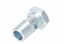 HOLLOW SCREW