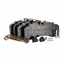 GARNITURE DE FREIN JEU OE PROTEC-S