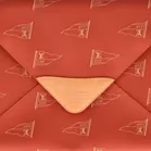 Louis Vuitton American Cup Document Folio