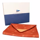 Louis Vuitton American Cup Document Folio