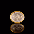 360° view of The Ancient Roman 2nd Century Cupid And Phallus Intaglio Ring