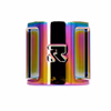 Zacisk Root Industries Air Double Rocket Fuel (miniatura)