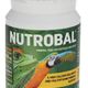 Vetark Nutrobal 50g - 360° presentation