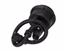 BOWL FUEL FILTER
